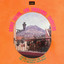 Unknown Title cover
