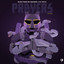 Prayers (feat. Wasiu)
