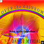 Unknown Title cover