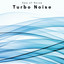 Turbo Noise cover