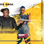 Volume(Chantonic SouL x Tribby WaDii BhoZza &Rosh LanDiey1021 cover