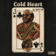 SELF.ish — Cold Heart (feat. Rhiti) cover art
