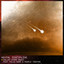 Mental Discipline feat. Peter Rainman - Fallen Stars