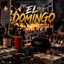 LOS DOMINGOS SE OYE EN TODAS PARTES - MIKE CHAR (Dj Richi Cáceres)