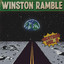Unknown Title cover