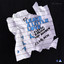 Leave A Little Love - Extended Club Mix