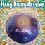 Unknown Title cover