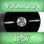 Unknown Title cover