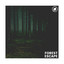 Forest Escape cover