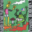 Unknown Title cover