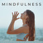 Mindfulness: Cuencos De Cristal Para Sanar Tu Interior cover