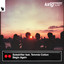 Begin Again feat. Tommie Cotton - Extended Mix