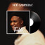 Noé Gambela - Fidèle