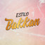 Estilo Bakkan profile