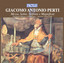 Unknown Title cover