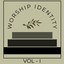 Worship Identity profile
