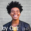Joy Clark - Changes