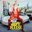 JOYRIDE. - Extended - Lolene