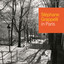 Improvisations cover