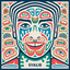 mountainchill.com - Postcards from Reykjavik