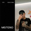 A.I.C. - 7 Quinto misterio (A.I.C.)