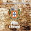 Tirana cover