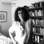 Photograph cover