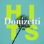 Donizetti Hits cover