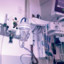 NALOXONE-30-RADIO-SPANISH - NALOXONE-30-RADIO-SPANISH NALOXONE COM 29900