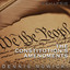 ConstitutingAmerica - Coriana Constitution PSA 30sec