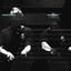 Lost In The Rhythm - Extended Mix