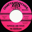 The Murmaids - Popsicles And Icicles (Radio Version)