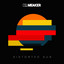 Intro (Distorted Sun) artwork