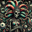 Unknown Title cover