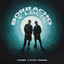 YANDEL - BORRACHO Y LOCO (FT. MYKE TOWERS)