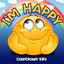I'm Happy cover