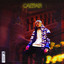 CAESAR cover