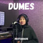 Drumes cover