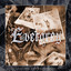 EVERGREY - Leaving The Emptiness