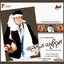 Bhagyada Balegara cover