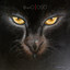 Mama cover