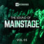 The Return - Extended Mix