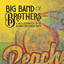 Big Band Of Brothers - Whipping Post