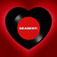 Dearest : cover