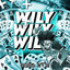 WILLY D's/WILLY D'S PRE MOVE 15 - AD BREAK