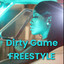 Bella Blaq - Dirty Game