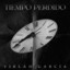 Tiempo Perdido