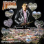 Recuerdos de nuestro amor cover