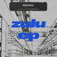 Zulu
