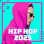Hip Hop 2023 cover